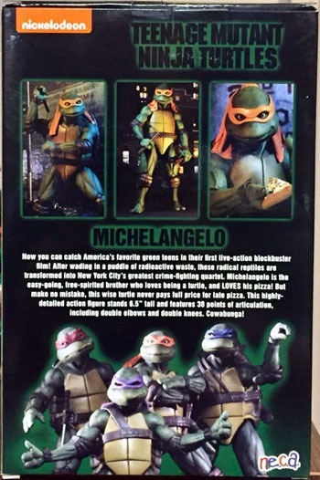 gamestop_tmnt_box_michelangelo_back