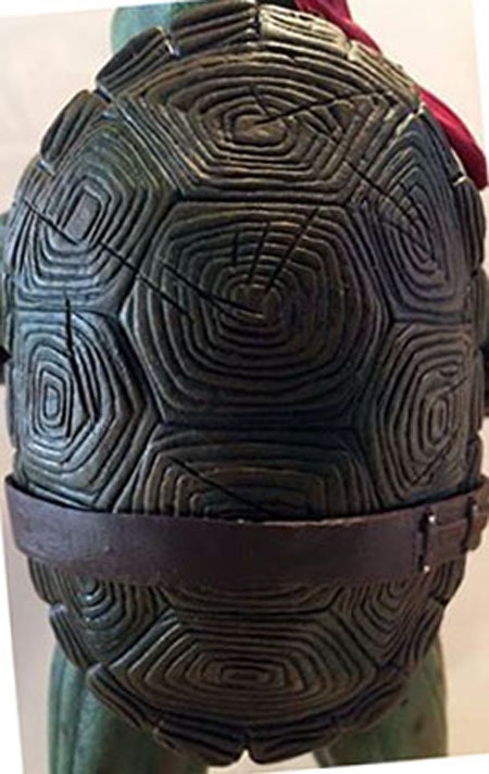 gamestop_tmnt_raph_shell