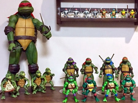 movie_turtles_display