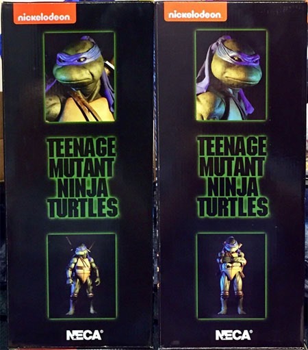 neca_leoandmikey0221_leo_sides