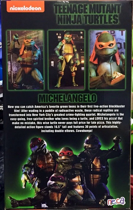 neca_leoandmikey0221_mikey_back