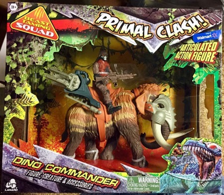 primal_clash_mammoth