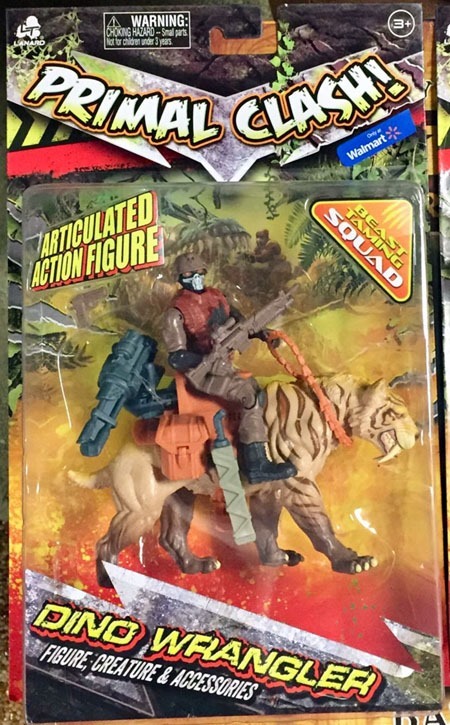 primal_clash_sabretooth_tiger