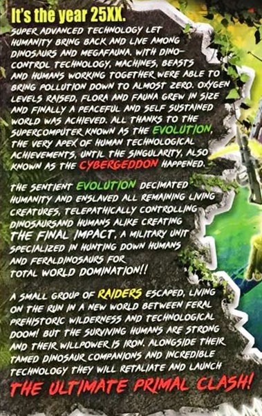 primal_clash_story