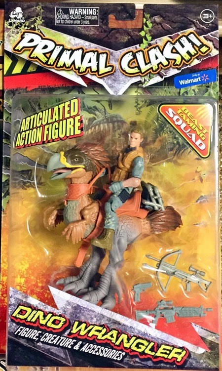 primal_clash_titanis