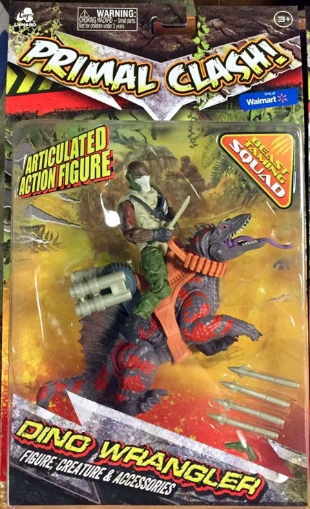 primal_clash_trimetrodon