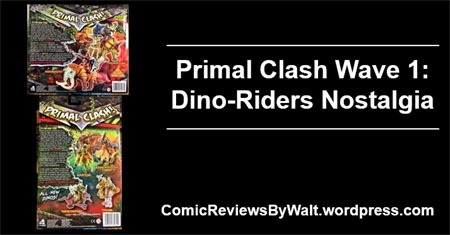 primal_clash_wave_1_blogtrailer