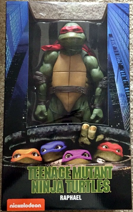 quarter_scale_raph_box_front