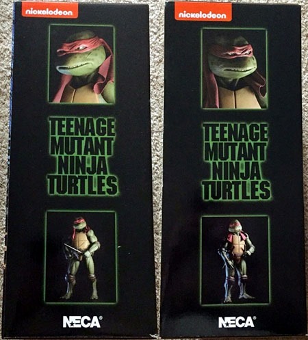 quarter_scale_raph_box_sides