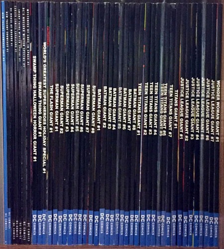 walmart_100_page_giants_0225