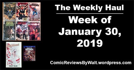 weeklyhaul_20190130_blogtrailer