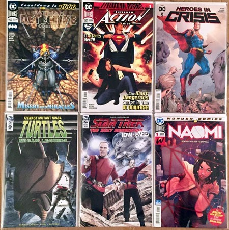 weeklyhaul_20190130a