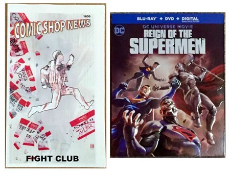 weeklyhaul_20190130bb