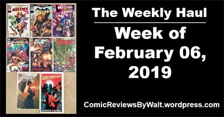 weeklyhaul_20190206_blogtrailer