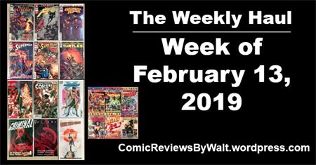 weeklyhaul_20190213_blogtrailer