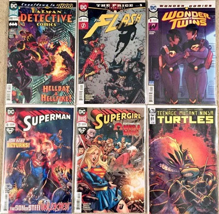 weeklyhaul_20190213a