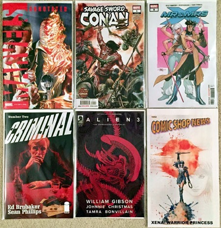 weeklyhaul_20190213b