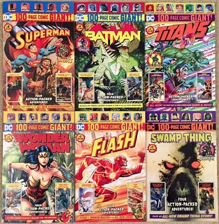 weeklyhaul_20190213c