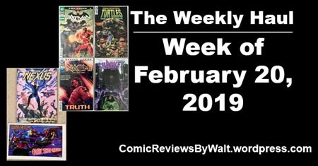 weeklyhaul_20190220_blogtrailer