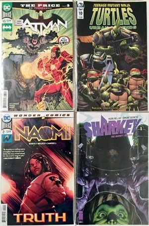 weeklyhaul_20190220a