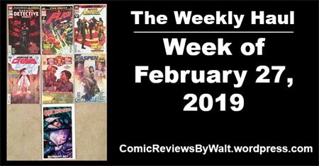 weeklyhaul_20190227_blogtrailer