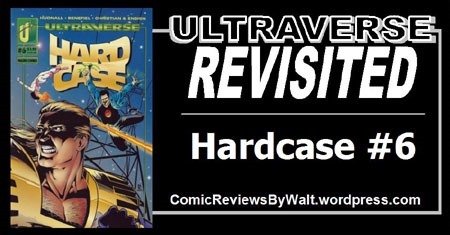 hardcase_0006_blogtrailer