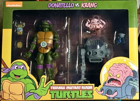 neca_target2packs_donnieandkrang_front