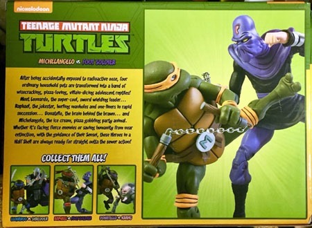 neca_target2packs_mikeyandfootsoldier_back