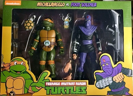 neca_target2packs_mikeyandfootsoldier_front