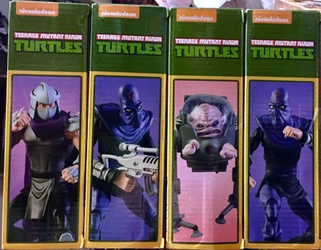 neca_target2packs_sides_villains