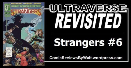 strangers_0006_blogtrailer