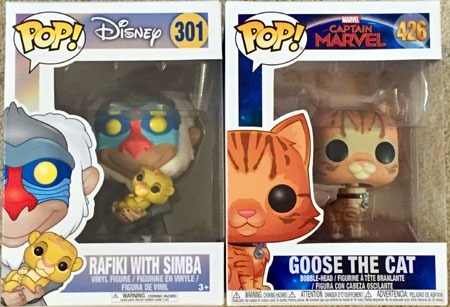 weeklyhaul_20190306d