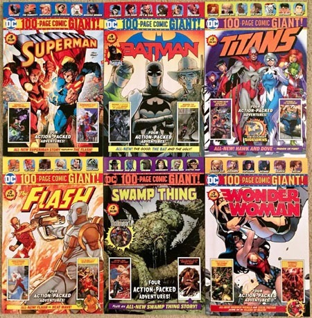 weeklyhaul_20190313b