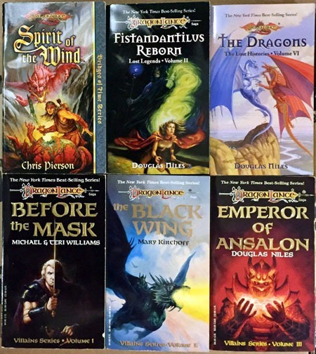 weeklyhaul_20190313c