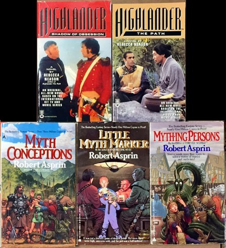 weeklyhaul_20190313d