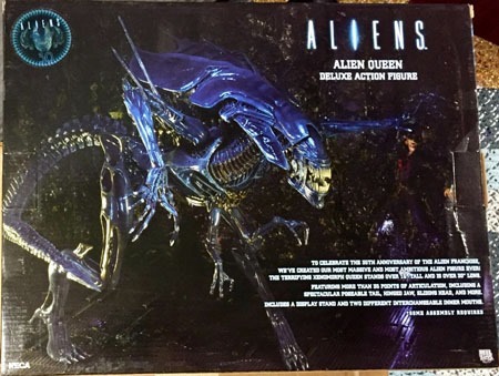 neca_aliens_alienqueen_back