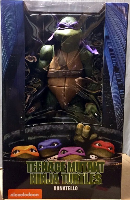 neca_donatello_front