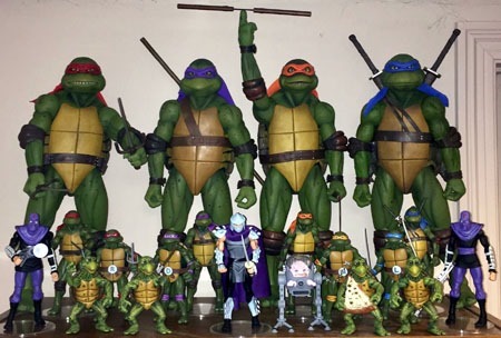neca_tmnt_display_b