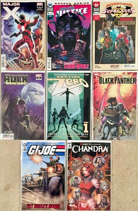 weeklyhaul_20190403a