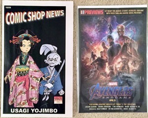 weeklyhaul_20190403b