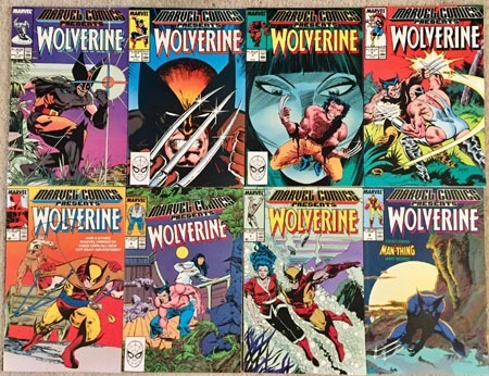 quarter_bin_haul_april_2019c