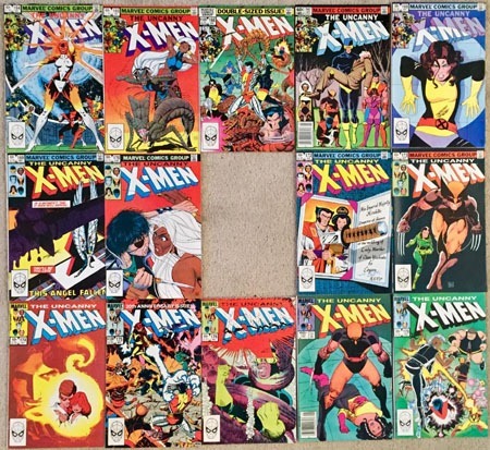 quarter_bin_haul_april_2019i