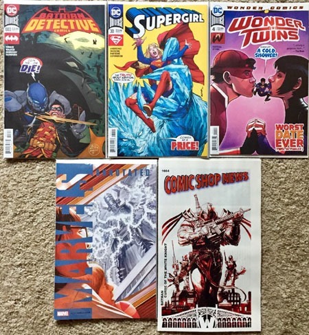 weeklyhaul_20190509a