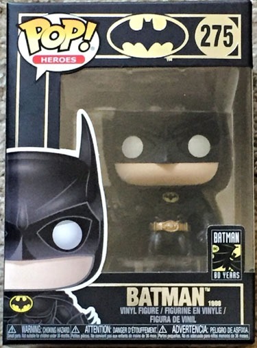 weeklyhaul_20190509b