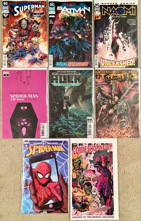 weeklyhaul_20190516a