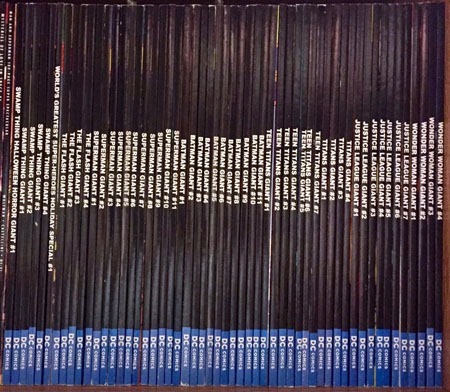 weeklyhaul_20190522c