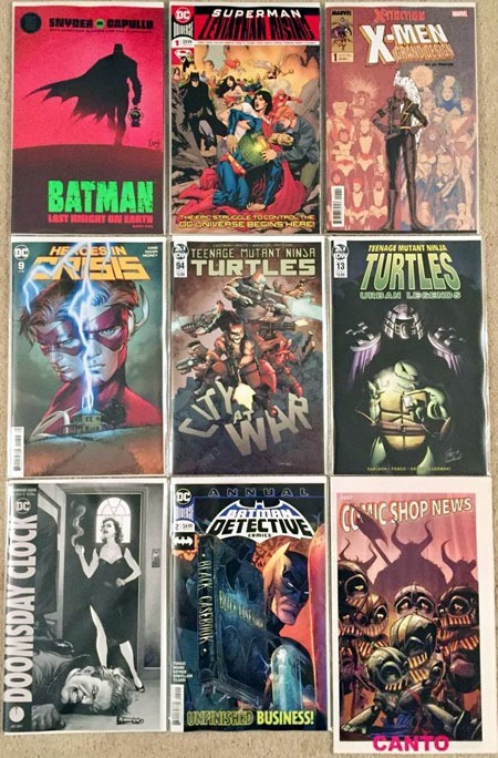 weeklyhaul_20190529a