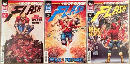 weeklyhaul_20190612b