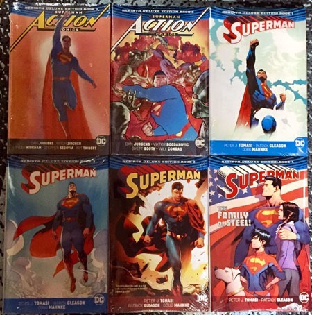 weeklyhaul_20190612c