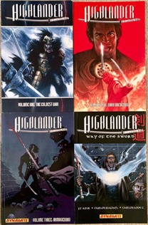 highlander_tpbs